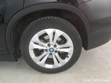  Bmw  X1 BMW  / 2019 / 5P / SUV XDRIVE 25E BUSINESS ADVANTAGE AUTOMATICO #19