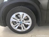  Bmw  X1 BMW  / 2019 / 5P / SUV XDRIVE 25E BUSINESS ADVANTAGE AUTOMATICO #20