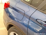  Bmw  X1 BMW  / 2019 / 5P / SUV XDRIVE 25E BUSINESS ADVANTAGE AUTOMATICO #51