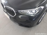  Bmw  X1 BMW  / 2019 / 5P / SUV XDRIVE 25E BUSINESS ADVANTAGE AUTOMATICO #22