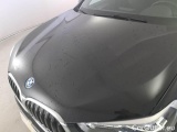  Bmw  X1 BMW  / 2019 / 5P / SUV XDRIVE 25E BUSINESS ADVANTAGE AUTOMATICO #25