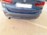  Bmw  X1 BMW  / 2019 / 5P / SUV XDRIVE 25E BUSINESS ADVANTAGE AUTOMATICO #55