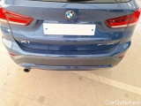  Bmw  X1 BMW  / 2019 / 5P / SUV XDRIVE 25E BUSINESS ADVANTAGE AUTOMATICO #63