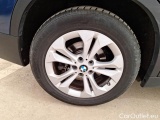  Bmw  X1 BMW  / 2019 / 5P / SUV XDRIVE 25E BUSINESS ADVANTAGE AUTOMATICO #77