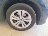 Bmw  X1 BMW  / 2019 / 5P / SUV XDRIVE 25E BUSINESS ADVANTAGE AUTOMATICO #75