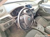  Bmw  X1 BMW  / 2019 / 5P / SUV XDRIVE 25E BUSINESS ADVANTAGE AUTOMATICO #81
