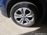  Bmw  X1 BMW  / 2019 / 5P / SUV XDRIVE 25E BUSINESS ADVANTAGE AUTOMATICO #79
