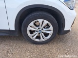  Bmw  X1 BMW  / 2019 / 5P / SUV XDRIVE 25E BUSINESS ADVANTAGE AUTOMATICO #17