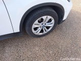  Bmw  X1 BMW  / 2019 / 5P / SUV XDRIVE 25E BUSINESS ADVANTAGE AUTOMATICO #22