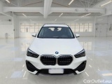  Bmw  X1 BMW  / 2019 / 5P / SUV XDRIVE 25E BUSINESS ADVANTAGE AUTOMATICO #6
