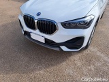  Bmw  X1 BMW  / 2019 / 5P / SUV XDRIVE 25E BUSINESS ADVANTAGE AUTOMATICO #24