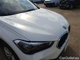  Bmw  X1 BMW  / 2019 / 5P / SUV XDRIVE 25E BUSINESS ADVANTAGE AUTOMATICO #32