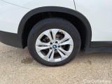  Bmw  X1 BMW  / 2019 / 5P / SUV XDRIVE 25E BUSINESS ADVANTAGE AUTOMATICO #18