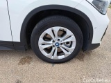  Bmw  X1 BMW  / 2019 / 5P / SUV XDRIVE 25E BUSINESS ADVANTAGE AUTOMATICO #17