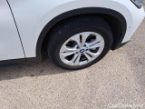  Bmw  X1 BMW  / 2019 / 5P / SUV XDRIVE 25E BUSINESS ADVANTAGE AUTOMATICO #22