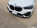  Bmw  X1 BMW  / 2019 / 5P / SUV XDRIVE 25E BUSINESS ADVANTAGE AUTOMATICO #28