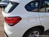 Bmw  X1 BMW  / 2019 / 5P / SUV XDRIVE 25E BUSINESS ADVANTAGE AUTOMATICO #47