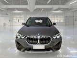  Bmw  X1 BMW  / 2019 / 5P / SUV XDRIVE 25E BUSINESS ADVANTAGE AUTOMATICO #6