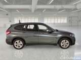  Bmw  X1 BMW  / 2019 / 5P / SUV XDRIVE 25E BUSINESS ADVANTAGE AUTOMATICO #7