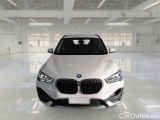  Bmw  X1 BMW  / 2019 / 5P / SUV XDRIVE 25E BUSINESS ADVANTAGE AUTOMATICO #6