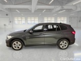  Bmw  X1 BMW  / 2019 / 5P / SUV XDRIVE 25E BUSINESS ADVANTAGE AUTOMATICO #8