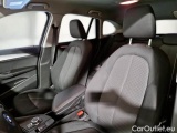  Bmw  X1 BMW  / 2019 / 5P / SUV XDRIVE 25E BUSINESS ADVANTAGE AUTOMATICO #11