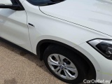  Bmw  X1 BMW  / 2019 / 5P / SUV XDRIVE 25E BUSINESS ADVANTAGE AUTOMATICO #36
