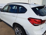  Bmw  X1 BMW  / 2019 / 5P / SUV XDRIVE 25E BUSINESS ADVANTAGE AUTOMATICO #55