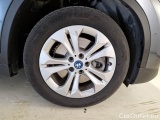  Bmw  X1 BMW  / 2019 / 5P / SUV XDRIVE 25E BUSINESS ADVANTAGE AUTOMATICO #17