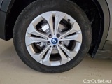  Bmw  X1 BMW  / 2019 / 5P / SUV XDRIVE 25E BUSINESS ADVANTAGE AUTOMATICO #18