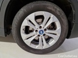  Bmw  X1 BMW  / 2019 / 5P / SUV XDRIVE 25E BUSINESS ADVANTAGE AUTOMATICO #19