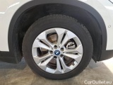  Bmw  X1 BMW  / 2019 / 5P / SUV XDRIVE 25E BUSINESS ADVANTAGE AUTOMATICO #17