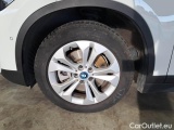  Bmw  X1 BMW  / 2019 / 5P / SUV XDRIVE 25E BUSINESS ADVANTAGE AUTOMATICO #18
