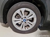  Bmw  X1 BMW  / 2019 / 5P / SUV XDRIVE 25E BUSINESS ADVANTAGE AUTOMATICO #20