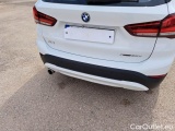  Bmw  X1 BMW  / 2019 / 5P / SUV XDRIVE 25E BUSINESS ADVANTAGE AUTOMATICO #44