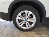  Bmw  X1 BMW  / 2019 / 5P / SUV XDRIVE 25E BUSINESS ADVANTAGE AUTOMATICO #19