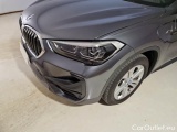 Bmw  X1 BMW  / 2019 / 5P / SUV XDRIVE 25E BUSINESS ADVANTAGE AUTOMATICO #22