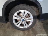  Bmw  X1 BMW  / 2019 / 5P / SUV XDRIVE 25E BUSINESS ADVANTAGE AUTOMATICO #20