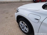  Bmw  X1 BMW  / 2019 / 5P / SUV XDRIVE 25E BUSINESS ADVANTAGE AUTOMATICO #48