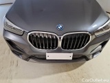  Bmw  X1 BMW  / 2019 / 5P / SUV XDRIVE 25E BUSINESS ADVANTAGE AUTOMATICO #26
