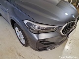  Bmw  X1 BMW  / 2019 / 5P / SUV XDRIVE 25E BUSINESS ADVANTAGE AUTOMATICO #29