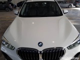  Bmw  X1 BMW  / 2019 / 5P / SUV XDRIVE 25E BUSINESS ADVANTAGE AUTOMATICO #27