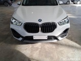  Bmw  X1 BMW  / 2019 / 5P / SUV XDRIVE 25E BUSINESS ADVANTAGE AUTOMATICO #31