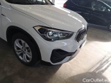  Bmw  X1 BMW  / 2019 / 5P / SUV XDRIVE 25E BUSINESS ADVANTAGE AUTOMATICO #35