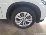  Bmw  X1 BMW  / 2019 / 5P / SUV XDRIVE 25E BUSINESS ADVANTAGE AUTOMATICO #37