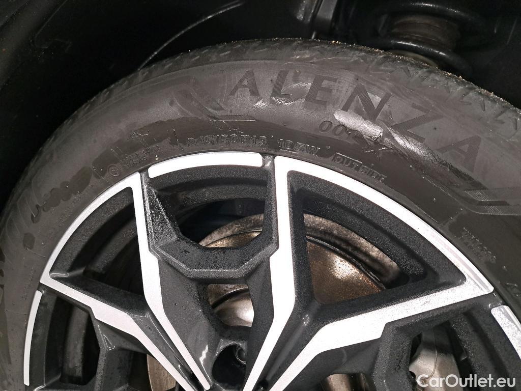  Bmw  X3 BMW  / 2021 / 5P / SUV xDrive30e 292ch M Sport BVA8 #20