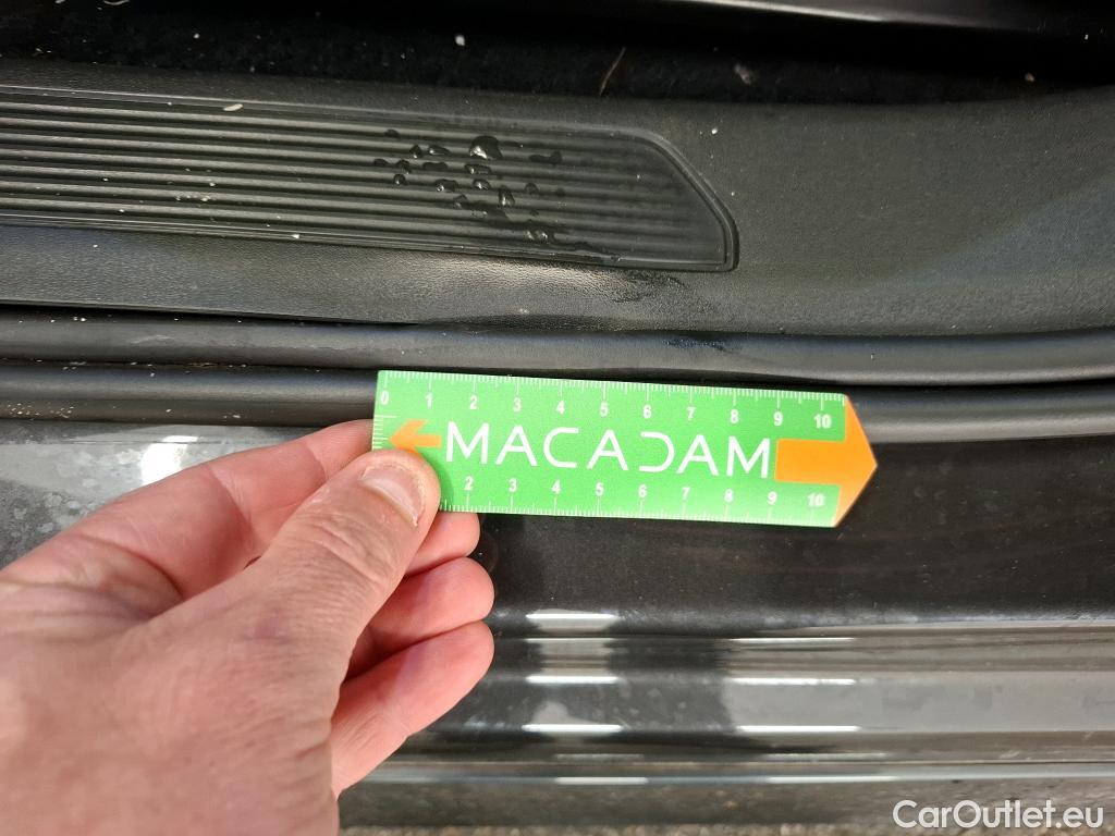  Cupra  Born CUPRA  / 2021 / 5P / Berline 230ch - batterie XL VZ #22