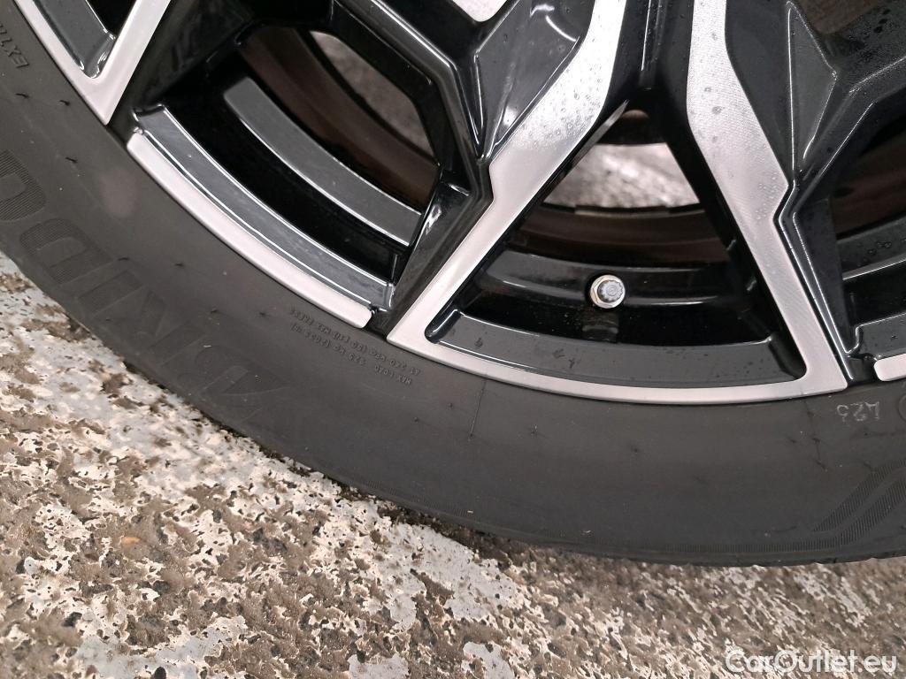  Bmw  X3 BMW  / 2021 / 5P / SUV xDrive30e 292ch M Sport BVA8 #17