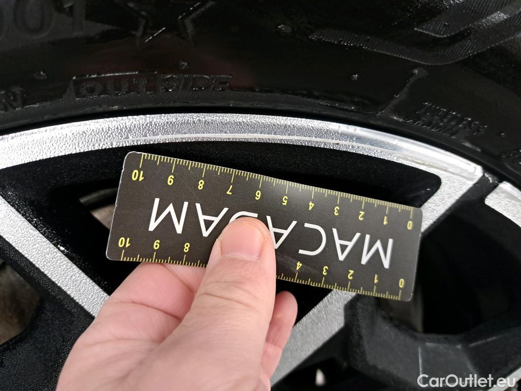  Bmw  X3 BMW  / 2021 / 5P / SUV xDrive30e 292ch M Sport BVA8 #5