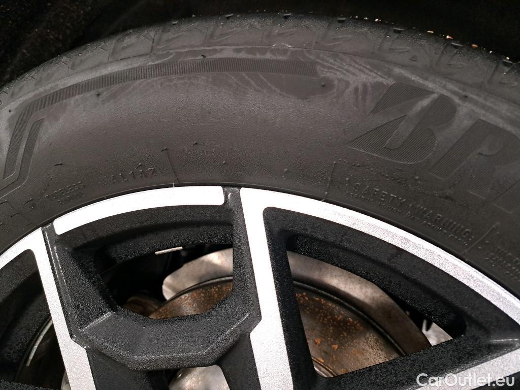  Bmw  X3 BMW  / 2021 / 5P / SUV xDrive30e 292ch M Sport BVA8 #13